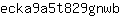 e***b