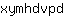 x***d