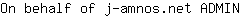 O***N