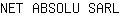 N***L