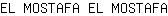 E***A