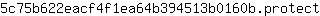 5***t