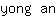 y***n