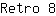 R***8