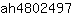 a***7