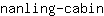 n***n