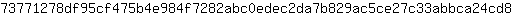 7***8