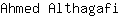 A***i