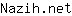 N***t