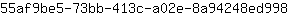 5***8