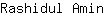 R***n