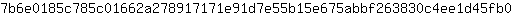 7***0