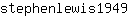 s***9