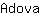 A***a