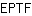 E***F