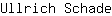 U***e