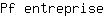 P***e