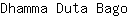 D***o