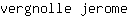v***e
