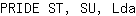 P***a