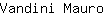 V***o