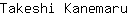 T***u