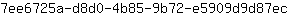 7***c