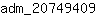 a***9