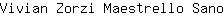 V***o