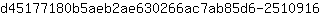 d***6