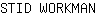 S***N