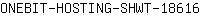O***6