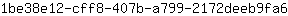 1***6