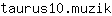 t***k