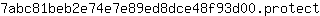 7***t