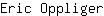 E***r