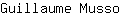 G***o