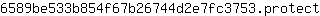 6***t