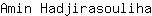 A***a