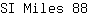 S***8