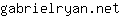 g***t