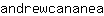a***a