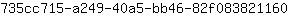 7***0