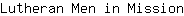 L***n