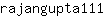 r***1