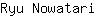 R***i