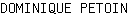 D***N