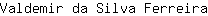 V***a