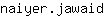 n***d