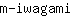 m***i